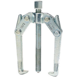 1421GB - UNIVERSAL MINI-EXTRACTORS - Prod. SCU - Orig. Buco